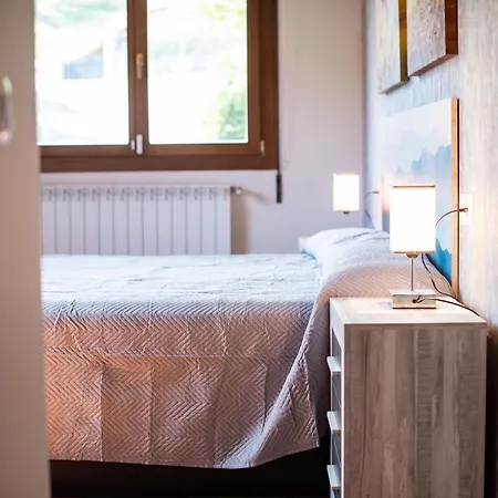 Chalet La Marquesa De